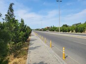 Продаётся  участок 4 сот, пос. Мардакан, photo 4 from 5