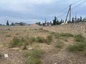 Объявление №5361991 - Баку, пос. Мардакан, 4 сот