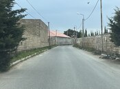 Продаётся  участок 4 сот, пос. Мардакан, photo 3 from 5