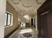 Продаётся 10-комн. дом/дача 600 м², пос. Ази Асланова, photo 7 from 8