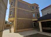 Продаётся 10-комн. дом/дача 600 м², пос. Ази Асланова, photo 3 from 8