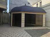 Продаётся 10-комн. дом/дача 600 м², пос. Ази Асланова, photo 6 from 8