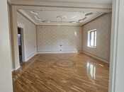 Продаётся 10-комн. дом/дача 600 м², пос. Ази Асланова, photo 8 from 8