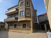 Объявление №5362018 - Баку, пос. Ази Асланова, 10-комн., 600 м²