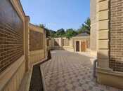 Продаётся 10-комн. дом/дача 600 м², пос. Ази Асланова, photo 5 from 8