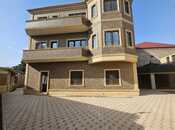 Продаётся 10-комн. дом/дача 600 м², пос. Ази Асланова, photo 2 from 8