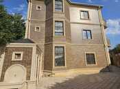 Продаётся 10-комн. дом/дача 600 м², пос. Ази Асланова, photo 4 from 8