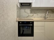 Сдаётся 3-комн. новостройка 87 м², м. Элмляр Академиясы, photo 6 from 8