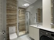 Сдаётся 3-комн. новостройка 87 м², м. Элмляр Академиясы, photo 8 from 8