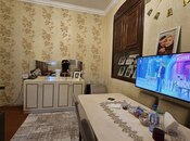 3 otaqlı köhnə tikili - İçəri Şəhər m. - 80 m²