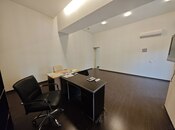 Satılır  obyekt 530 m², Bakıxanov q., photo 7 from 8