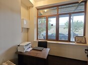 Satılır  obyekt 530 m², Bakıxanov q., photo 8 from 8