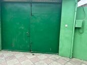 Продаётся 4-комн. дом/дача 120 м², пос. Бузовна, photo 7 from 8