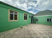 4-комн. дом/дача - пос. Бузовна - 120 м²