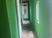 Продаётся 4-комн. дом/дача 120 м², пос. Бузовна, photo 5 from 8
