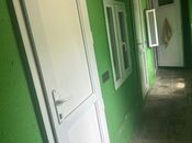 4-комн. дом/дача - пос. Бузовна - 120 м²