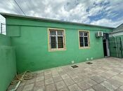 4-комн. дом/дача - пос. Бузовна - 120 м²