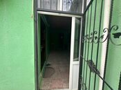 Продаётся 4-комн. дом/дача 120 м², пос. Бузовна, photo 6 from 8
