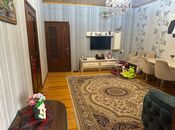 Продаётся 4-комн. дом/дача 120 м², пос. Бузовна, photo 8 from 8