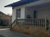 4-комн. дом/дача - пос. Бузовна - 130 м²