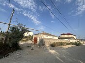 Продаётся  участок 5.4 сот, пос. Шаган, photo 3 from 6