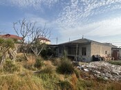 Продаётся  участок 5.4 сот, пос. Шаган, photo 5 from 6