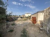 Объявление №5362310 - Баку, пос. Шаган, 5.4 сот