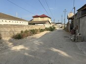 Продаётся  участок 5.4 сот, пос. Шаган, photo 2 from 6