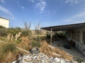 Продаётся  участок 5.4 сот, пос. Шаган, photo 6 from 6