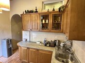 Satılır 3 otaqlı köhnə tikili 103 m², Nəsimi r., photo 5 from 8