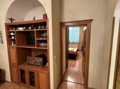 Satılır 3 otaqlı köhnə tikili 103 m², Nəsimi r., photo 7 from 8