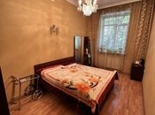 Satılır 3 otaqlı köhnə tikili 103 m², Nəsimi r., photo 4 from 8