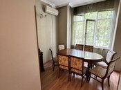 Satılır 3 otaqlı köhnə tikili 103 m², Nəsimi r., photo 3 from 8