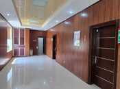 Сдаётся 6-комн. офис 400 м², пос. Геокмалы, photo 3 from 8