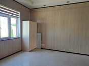 Сдаётся 6-комн. офис 400 м², пос. Геокмалы, photo 7 from 8