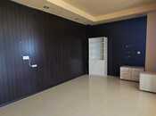 Сдаётся 6-комн. офис 400 м², пос. Геокмалы, photo 6 from 8