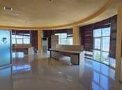 Сдаётся 6-комн. офис 400 м², пос. Геокмалы, photo 4 from 8