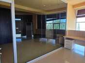 Сдаётся 6-комн. офис 400 м², пос. Геокмалы, photo 5 from 8