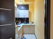 Сдаётся 6-комн. офис 400 м², пос. Геокмалы, photo 8 from 8