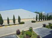 Объявление №5362424 - Баку, пос. Геокмалы, 6-комн., 400 м²