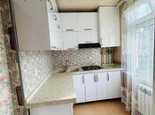 Satılır 2 otaqlı köhnə tikili 60 m², Memar Əcəmi m., photo 5 from 6