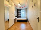 Satılır 2 otaqlı köhnə tikili 60 m², Memar Əcəmi m., photo 2 from 6