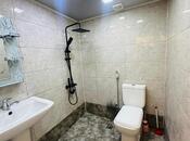 Satılır 2 otaqlı köhnə tikili 60 m², Memar Əcəmi m., photo 6 from 6