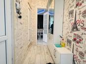 Satılır 2 otaqlı köhnə tikili 60 m², Memar Əcəmi m., photo 4 from 6