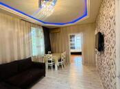 Satılır 2 otaqlı köhnə tikili 60 m², Memar Əcəmi m., photo 1 from 6