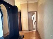Satılır 2 otaqlı yeni tikili 90 m², İnşaatçılar m., photo 6 from 8