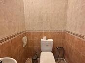 Satılır 2 otaqlı yeni tikili 90 m², İnşaatçılar m., photo 7 from 8