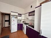 Satılır 2 otaqlı yeni tikili 90 m², İnşaatçılar m., photo 8 from 8
