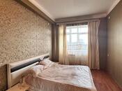 Satılır 2 otaqlı yeni tikili 90 m², İnşaatçılar m., photo 4 from 8