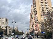 Satılır 2 otaqlı yeni tikili 90 m², İnşaatçılar m., photo 1 from 8